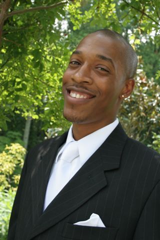 Del Conyers