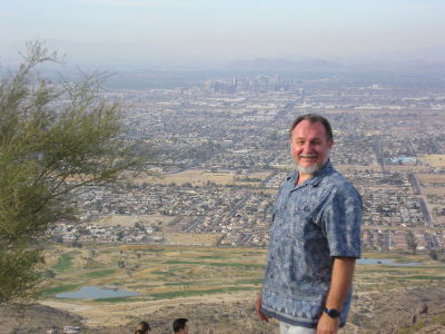 Robert Waling