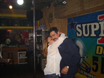 Saul Osuna