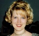 Kimberly Petriga