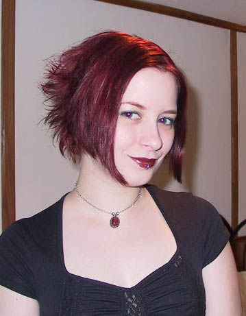 Lora King