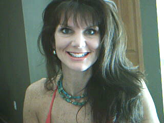 Bridget Murray