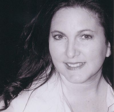 Paula Satchell