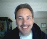 Eugene Burkins