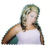 Shara Howlett