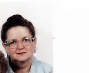 Linda Graham