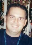 Mark Broedel
