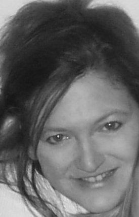Michelle Beston