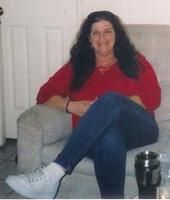 Wendy Sumerlin