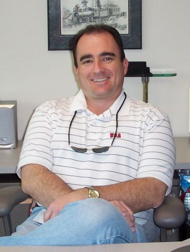 John Imig