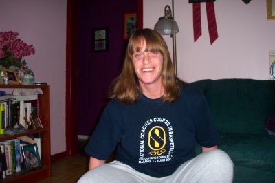 Denise Helmka