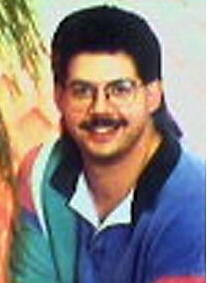 Paul Pellerin