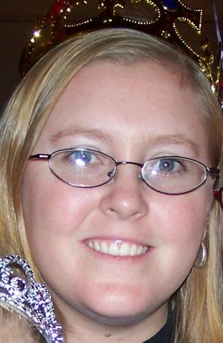 Denise Mays