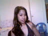 Lorelee Marcelino