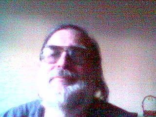 John Fijalek