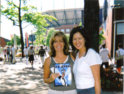 Debbie Jensen