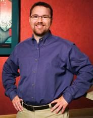James Meyer