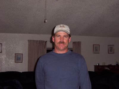 John Henry