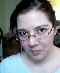 Angela Chandler
