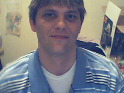 David Biaza