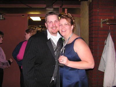 Kimberly Helton