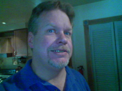 Alvin Weber
