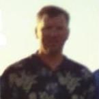 Michael Kelly