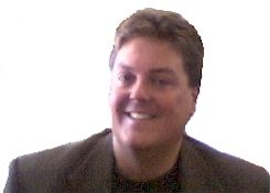Jesse Horton