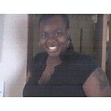 Aneisha Toler