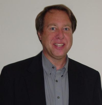 Grant Bullock