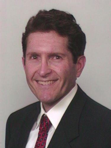 Lee Marcus