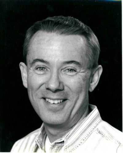 Christian Mendenhall