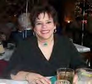Jennifer Corral