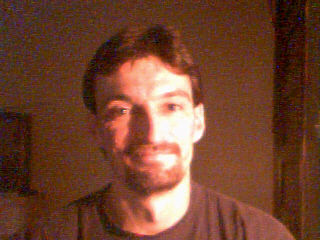 Gary Finney