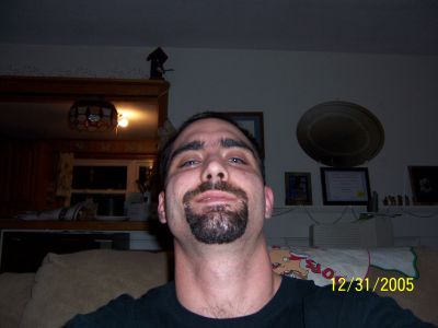 Jeffrey Labonte