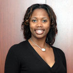 Denise Oliver