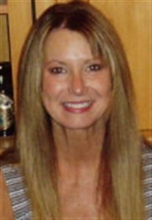 Phyllis Harrell