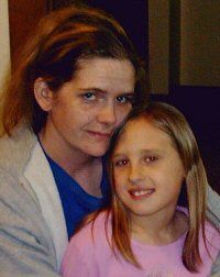 Shannah Schriever