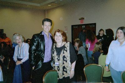 Susan Giammarino
