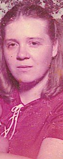 Miriam Fuller