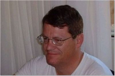 Bill Andrews