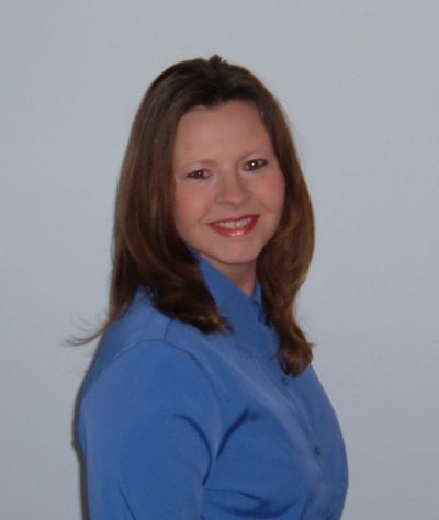 Sheila Dickson