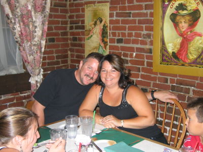 Tonya York