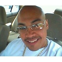 Rudy Cariaga