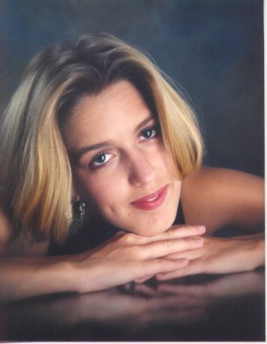 Shanna Maddox
