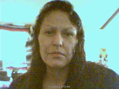 Gail Ereaux