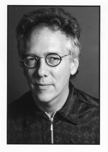 John Andrews