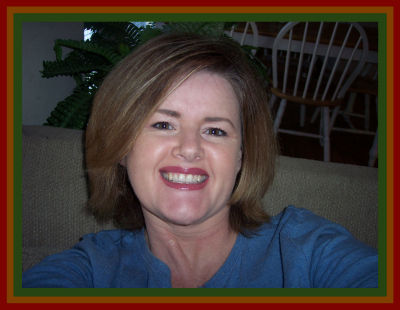 Deborah Milanese
