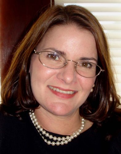 Marcia Koscica