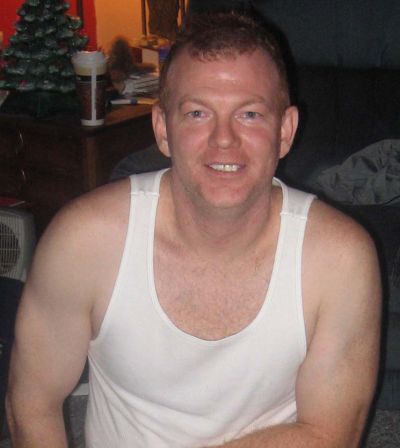 Larry Smith